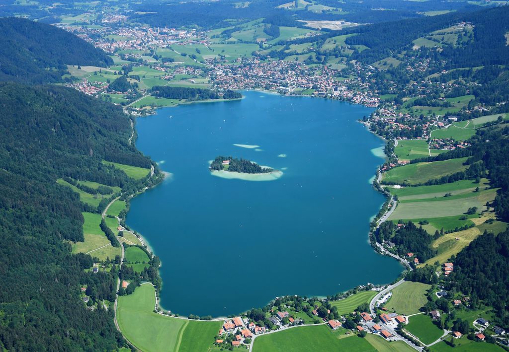 Photo №5 of Schliersee