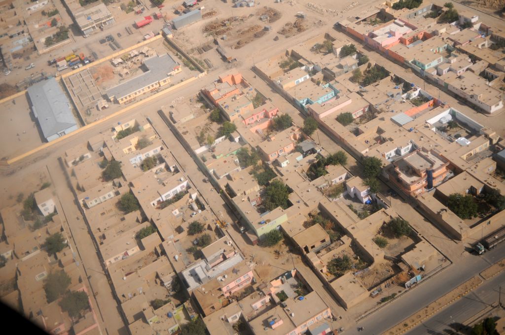 Photo №2 of Ghazni