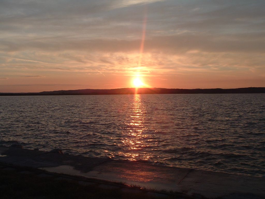 Photo №3 of Lake Velence
