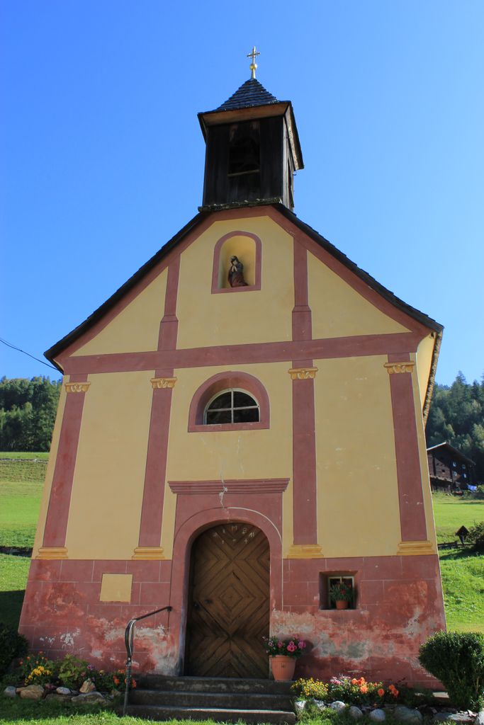 Aichhorner_Kapelle2