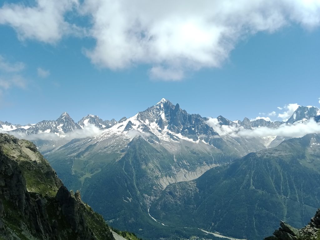 Photo №6 of Col Cornu