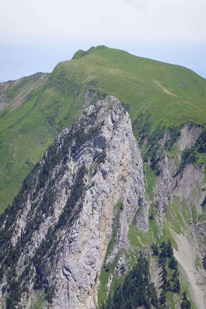 Photo №4 of Orsière