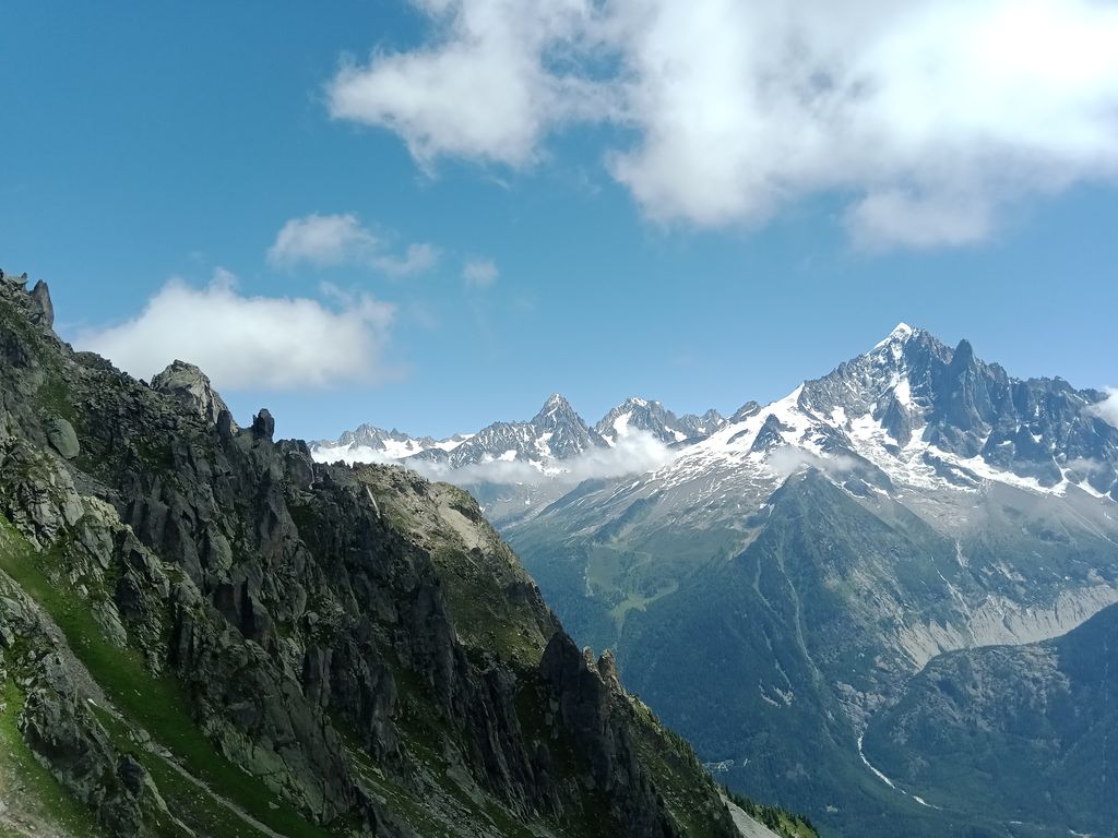 Photo №5 of Col Cornu