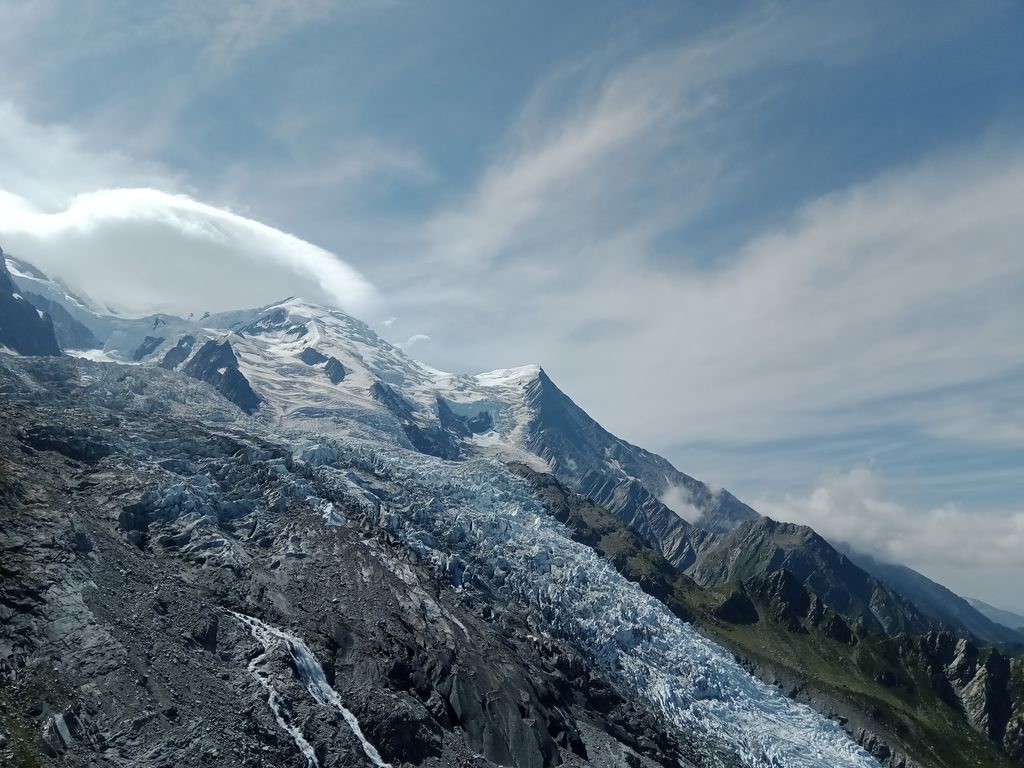 Photo №4 of Aiguillette de la Tour