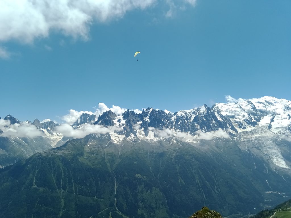 Photo №9 of Col Cornu