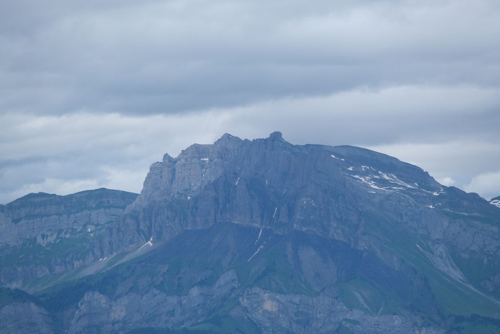 Photo №7 of Le Christomet