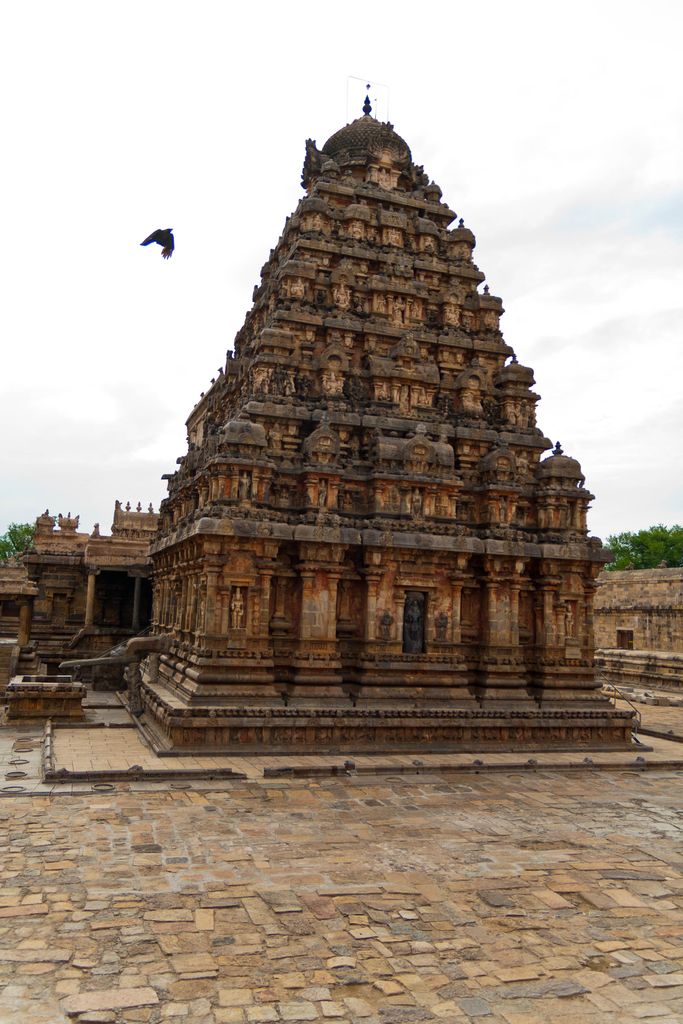 Photo №2 of Kumbakonam