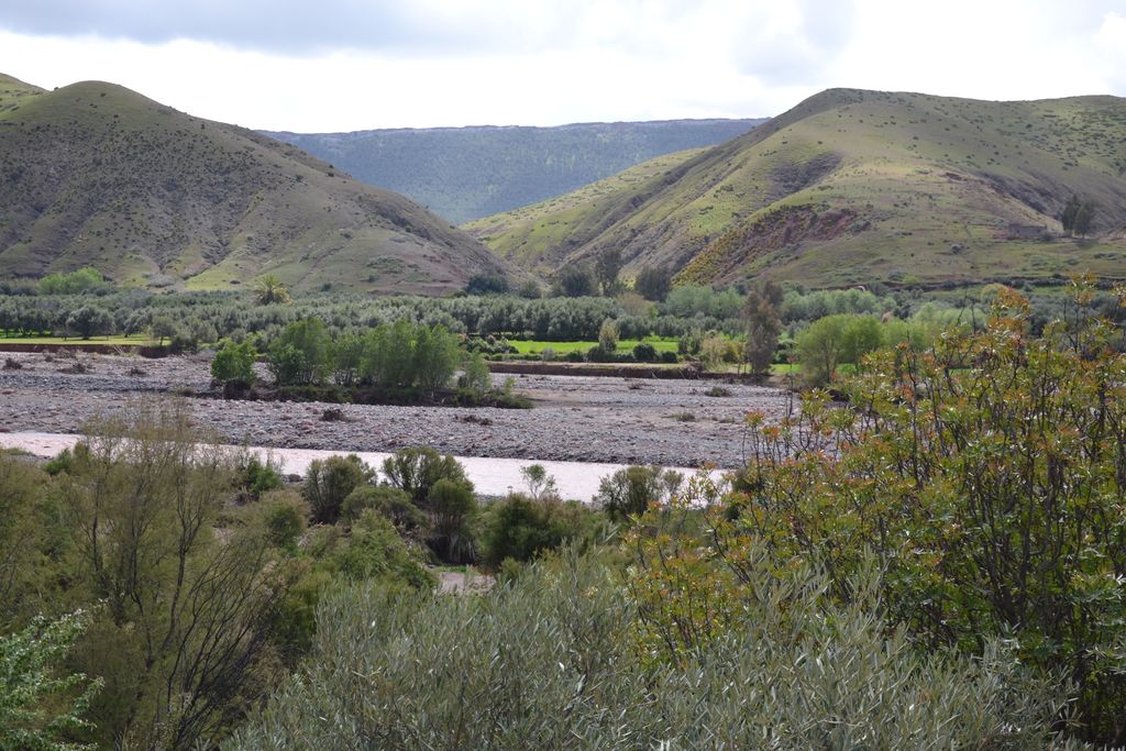 Photo №2 of Ait Ourir