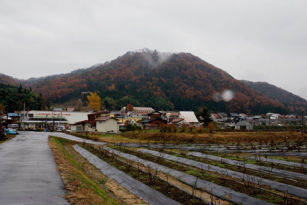 Photo №2 of Iinan