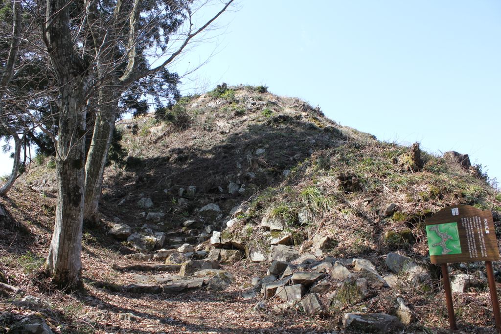 Photo №4 of Iinan