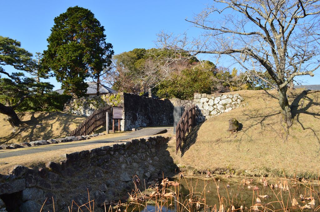 Photo №2 of Mt. Shiroyama