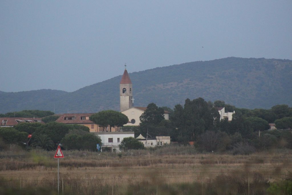 Photo №3 of Albinia