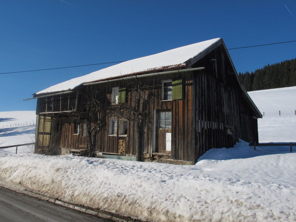 Photo №3 of St. Wendelin
