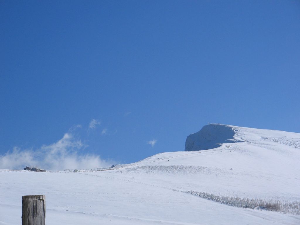 Photo №3 of Arkaitz