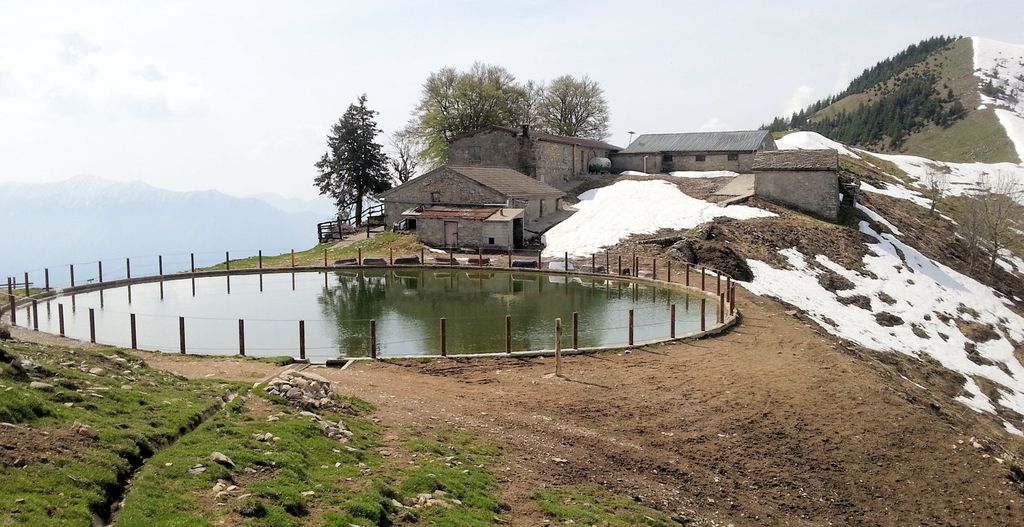 Photo №3 of Bocchetta di Lenno