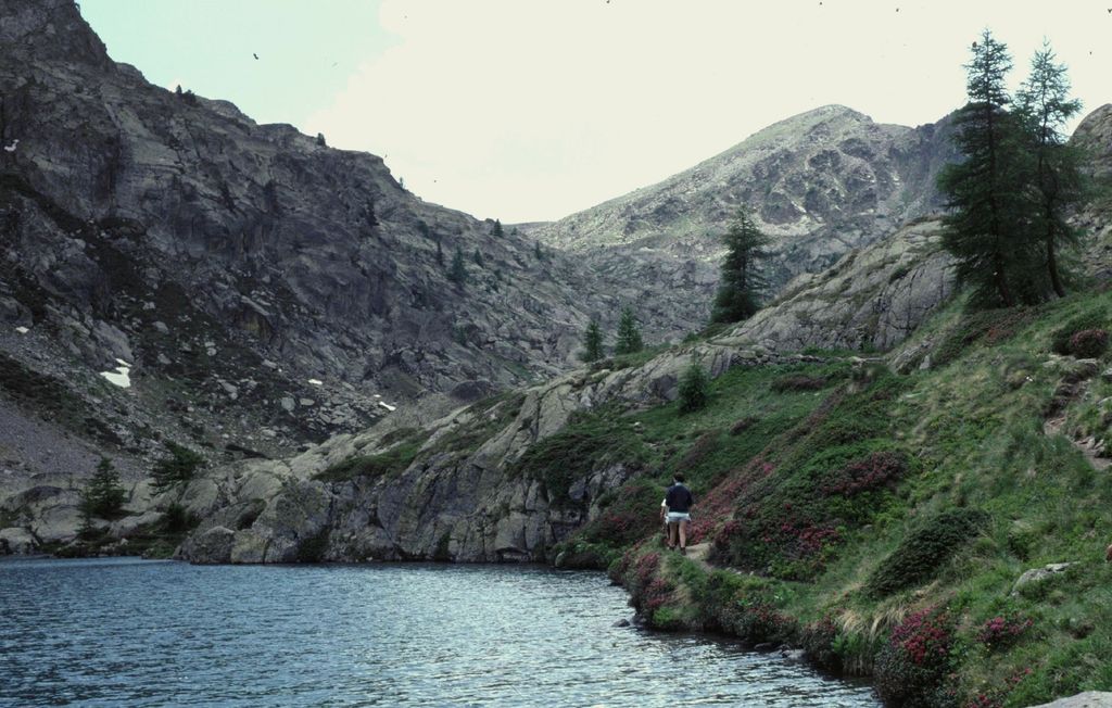 Photo №4 of Lacs de Vens