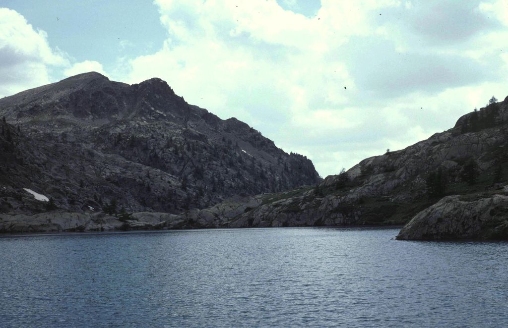 Photo №3 of Lacs de Vens