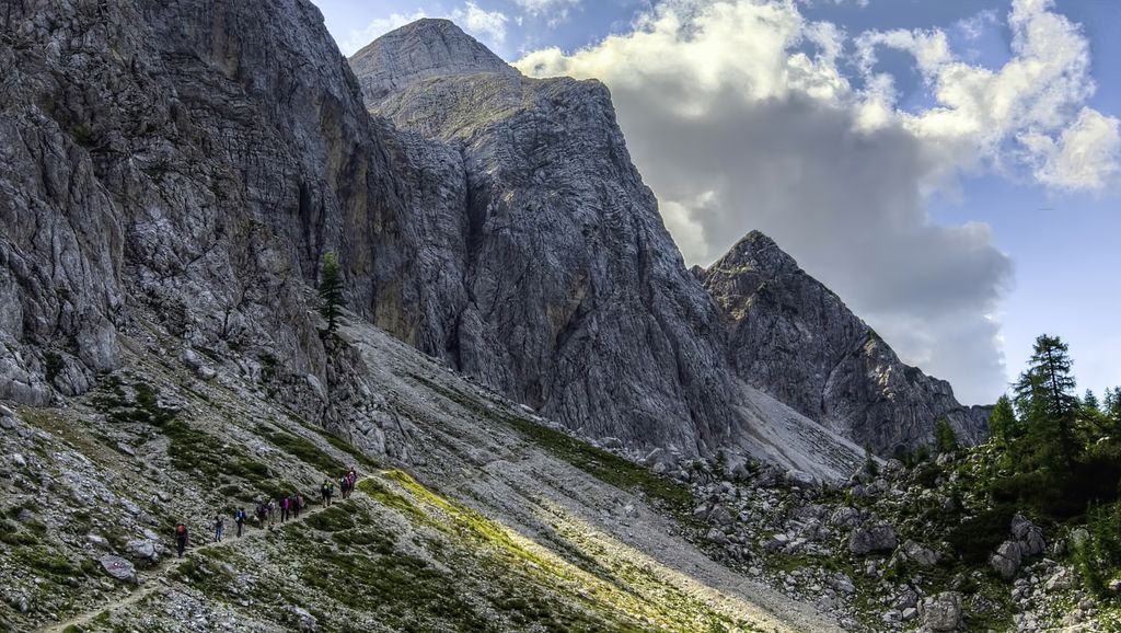 Photo №3 of Vratca