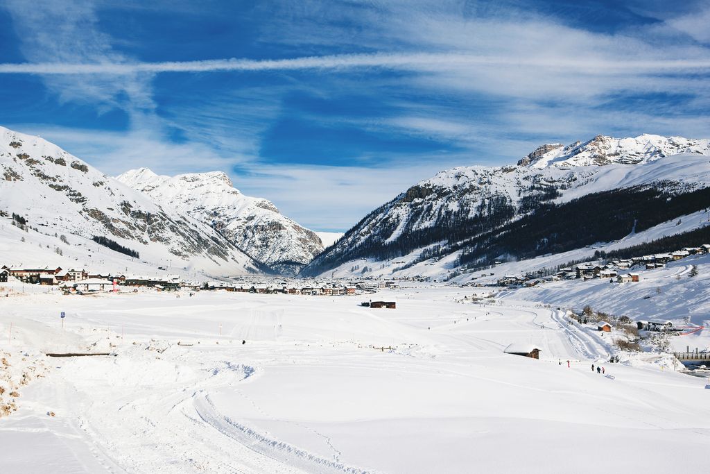 Photo №6 of Pizzo Cantone