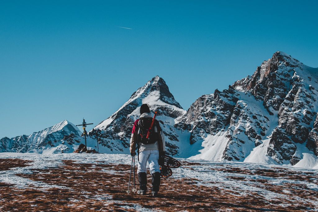 Photo №5 of Monte Cazzola