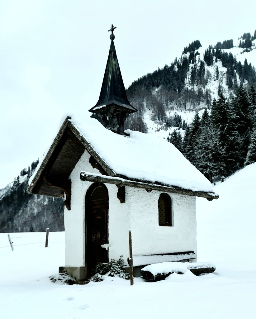 Alpkapelle_Oberau_2