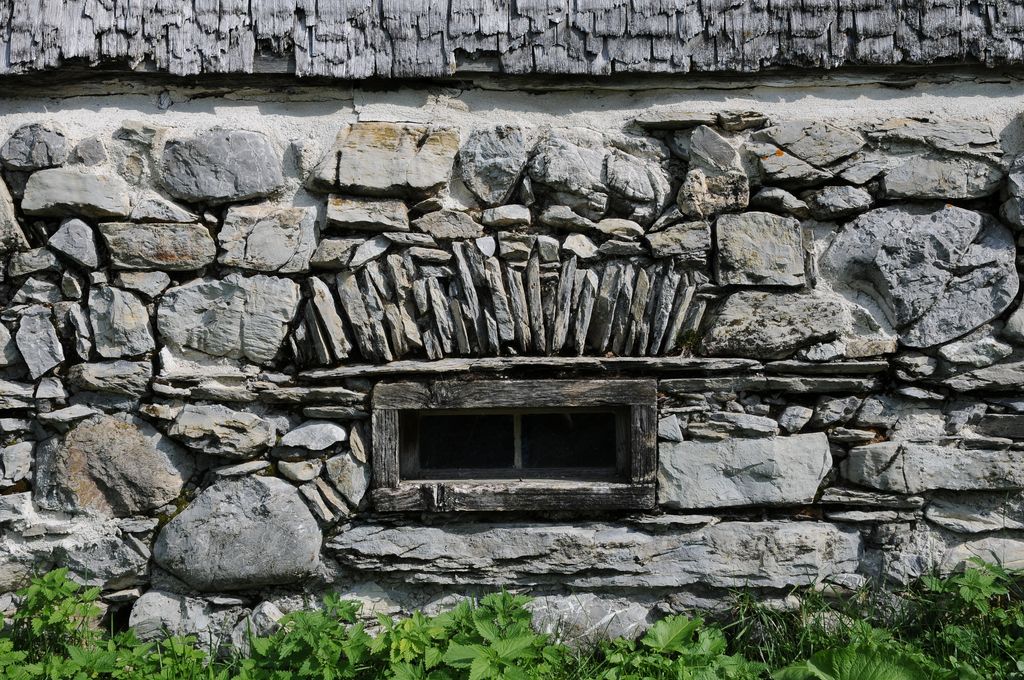 Alte_Sennalpe_Batzen_in_Schr%C3%B6cken_4