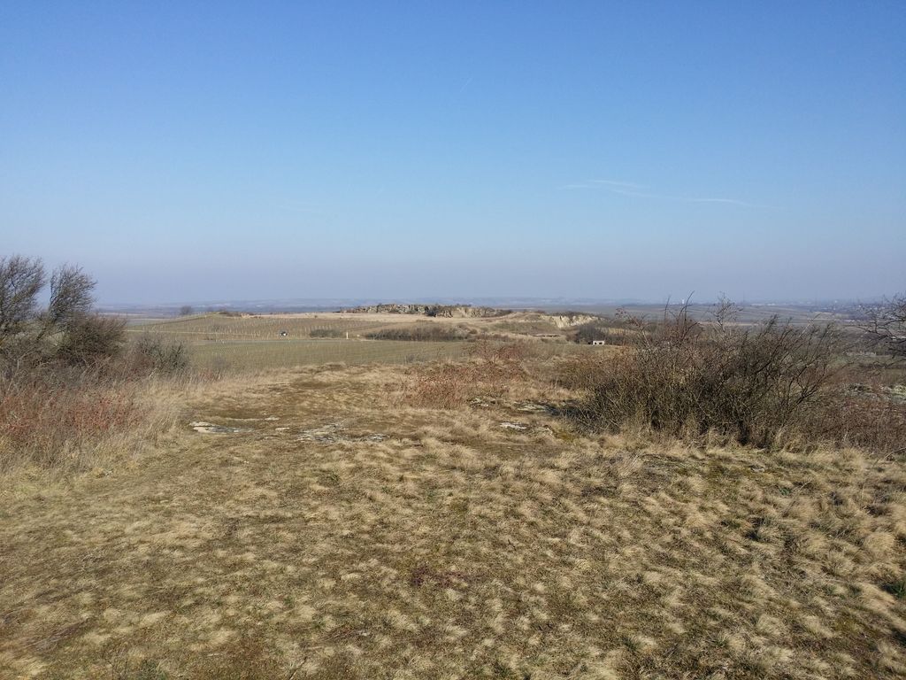 Photo №2 of Altenberg