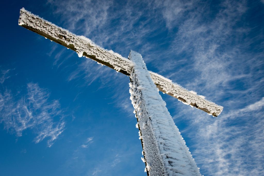 Photo №3 of Kojenstein