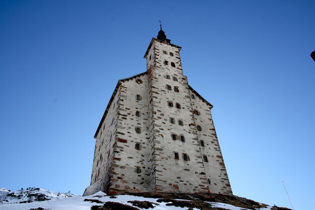 Altes_Hospiz_(2)_2019