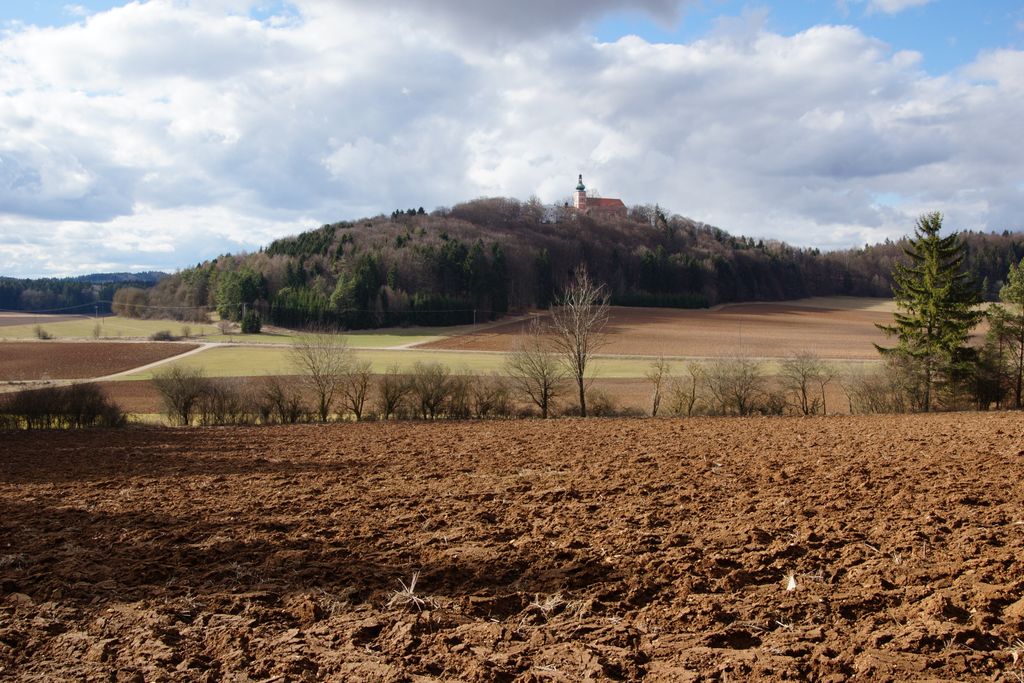 Photo №2 of Habsberg