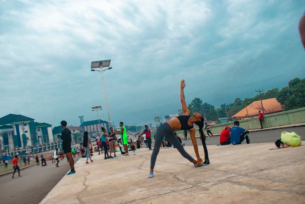 Photo №3 of Owerri