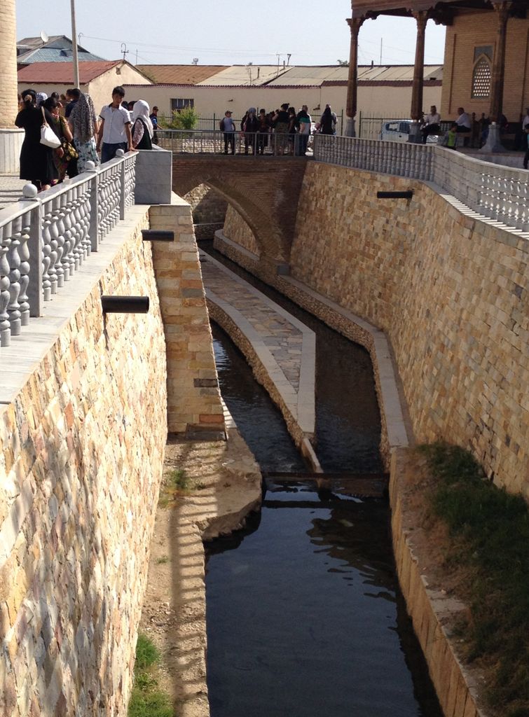 Photo №4 of Nurata