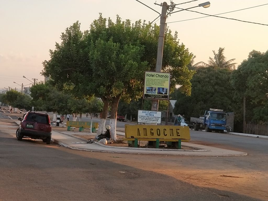 Photo №3 of Angoche