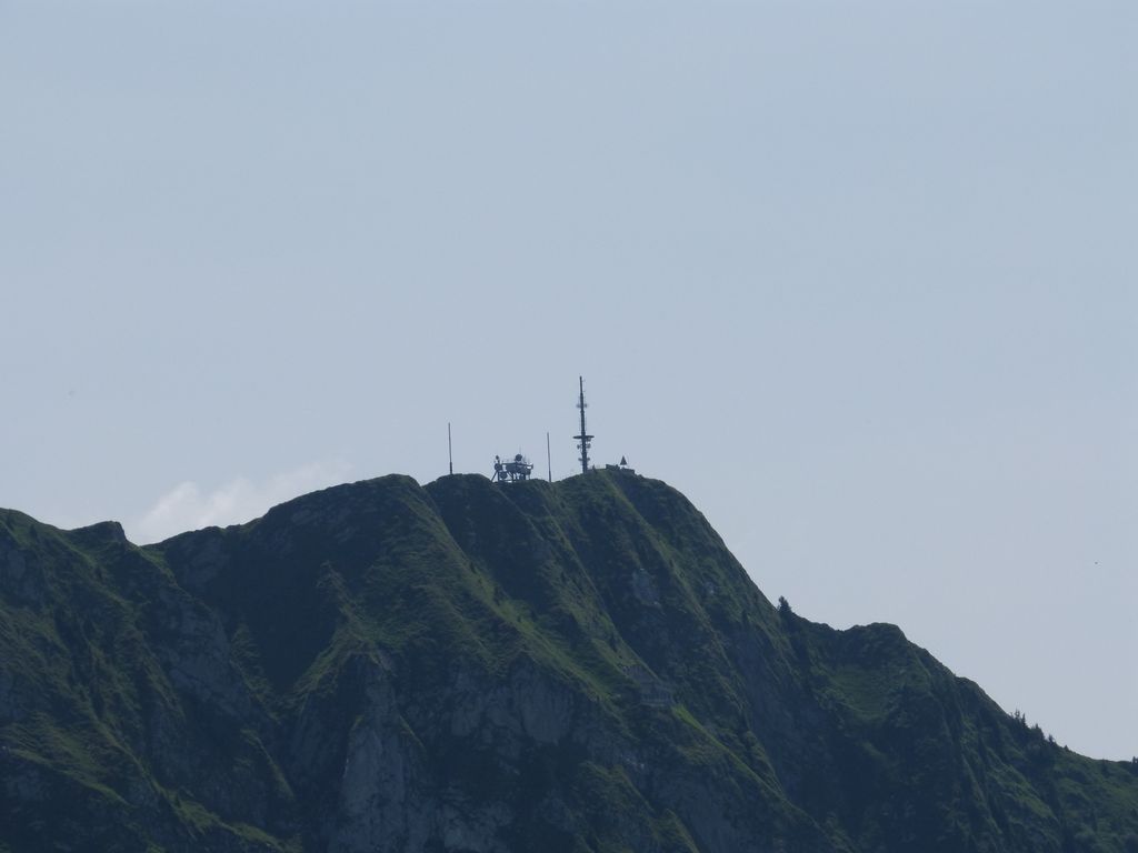 Photo №7 of Dent de Jaman