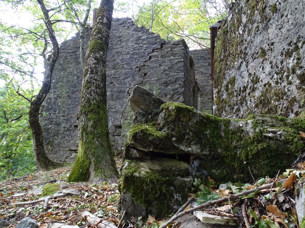 Photo №9 of Croce d'Ardona