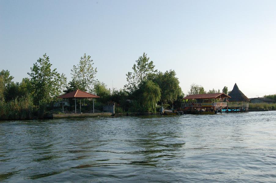 Photo №3 of Bandar-e Anzali