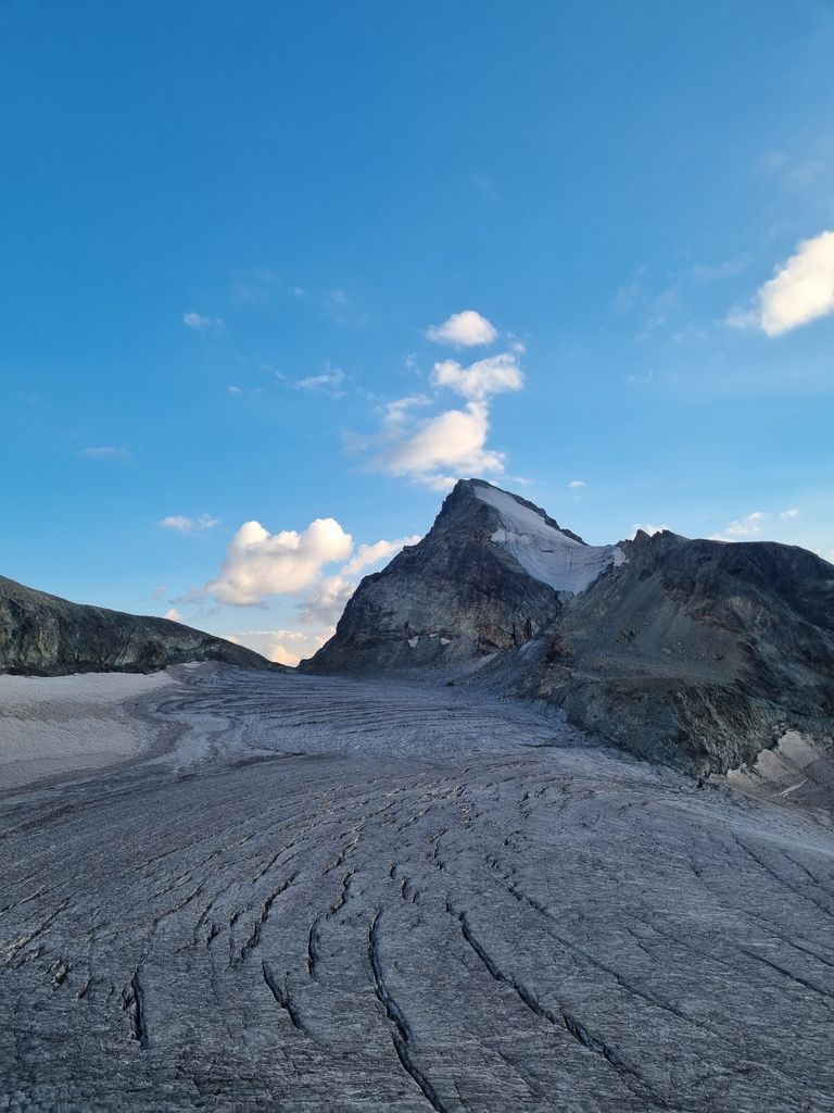 Photo №3 of Aouille Tseuque