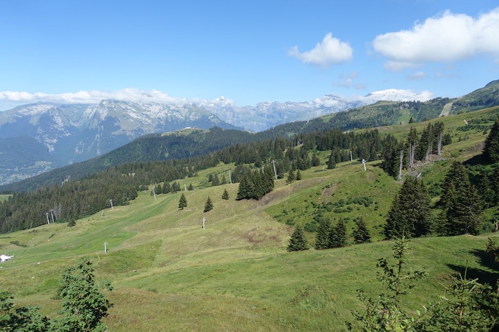 Photo №5 of Croix de Sept Frères