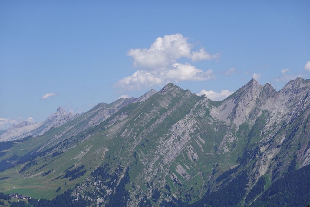 Photo №7 of Petit Sulens