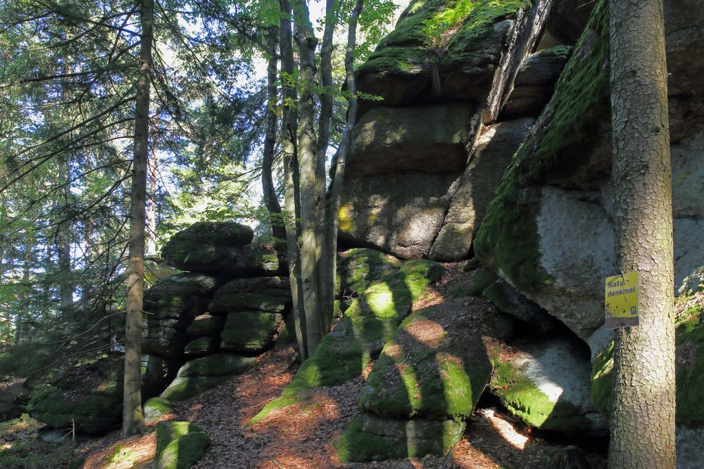 Photo №2 of Heimkehrerkreuz