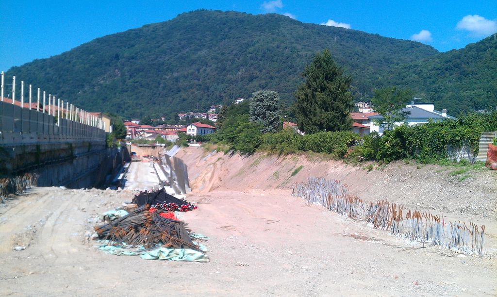 Photo №1 of Monte Monarco