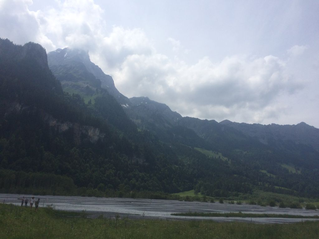 Photo №3 of Aermighorn