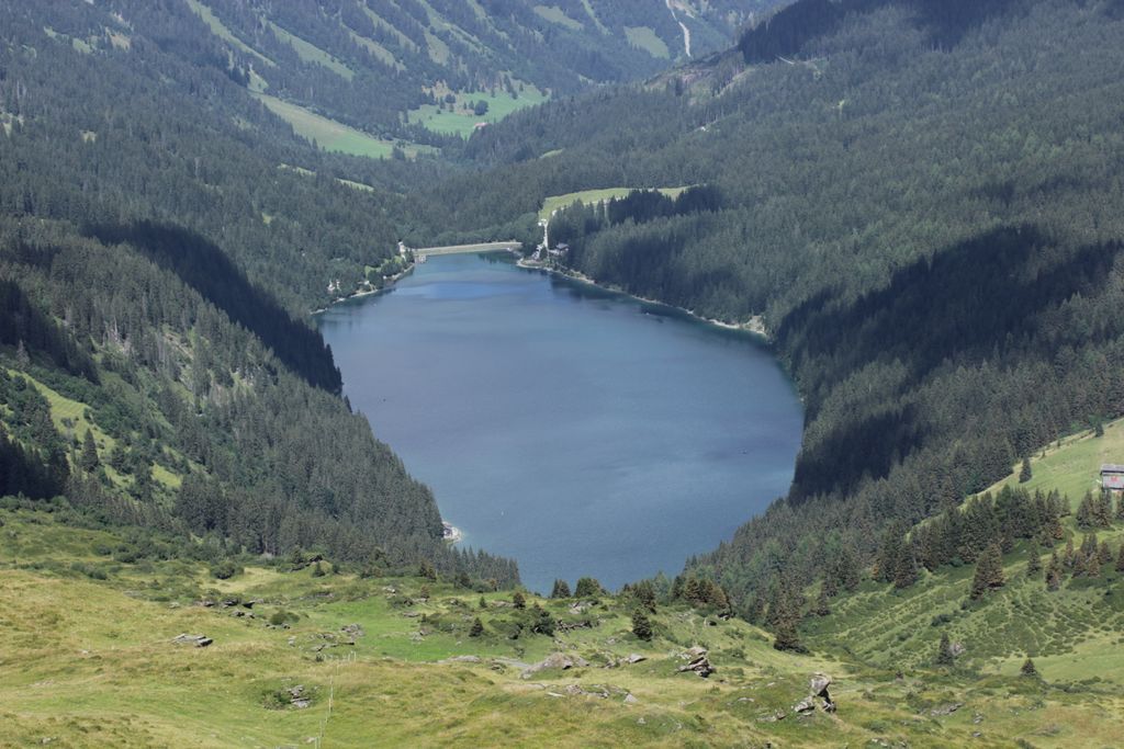 Photo №10 of La Palette