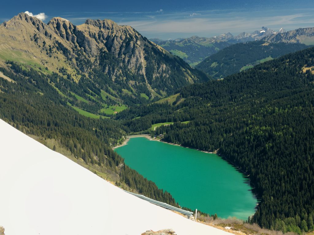 Photo №3 of Arnensee