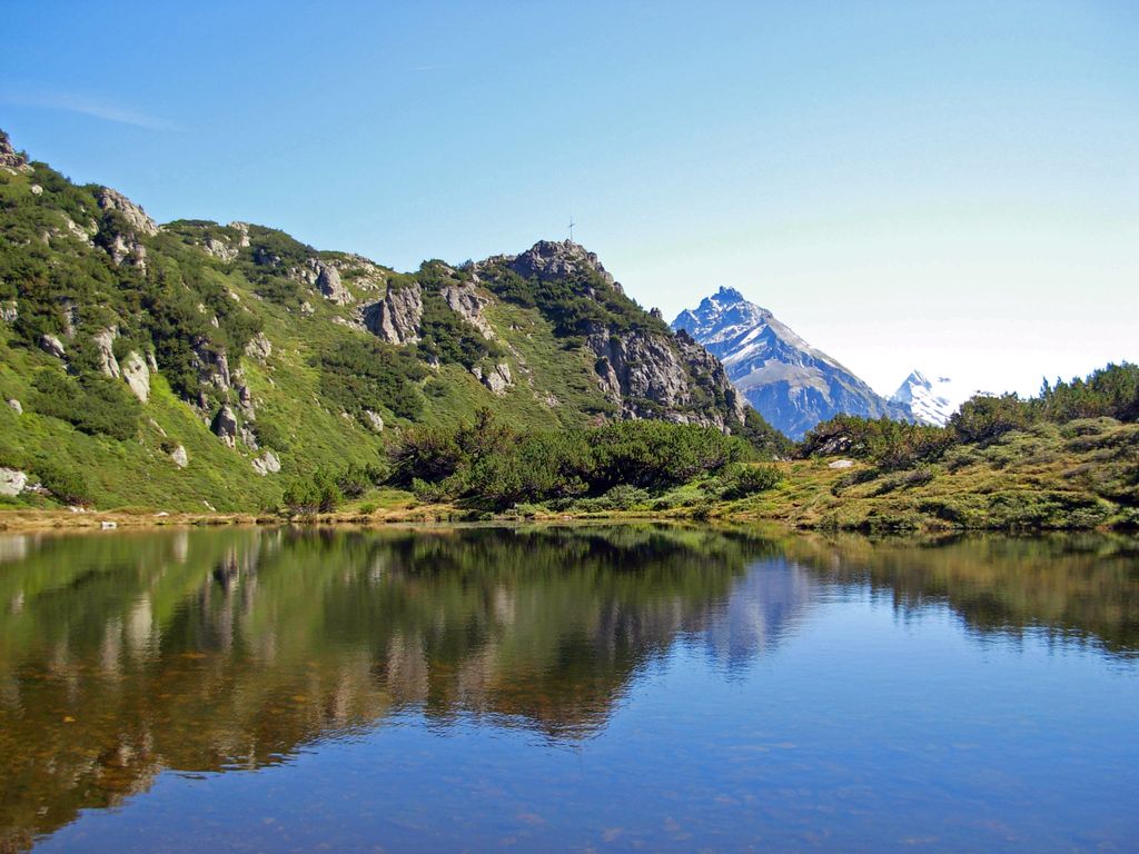 Photo №5 of Arnisee
