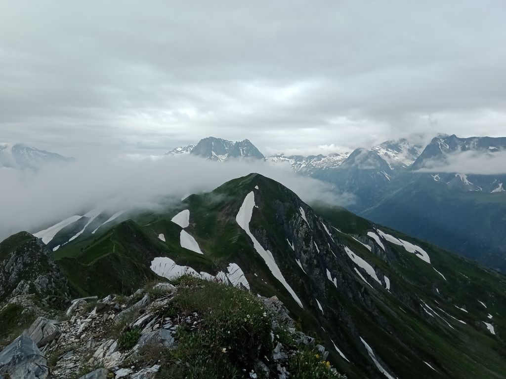Photo №3 of Croix de Fer