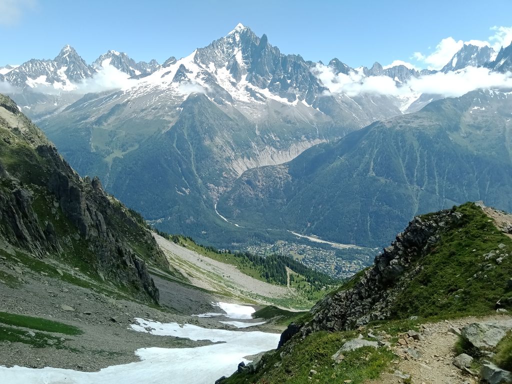 Photo №7 of Col Cornu