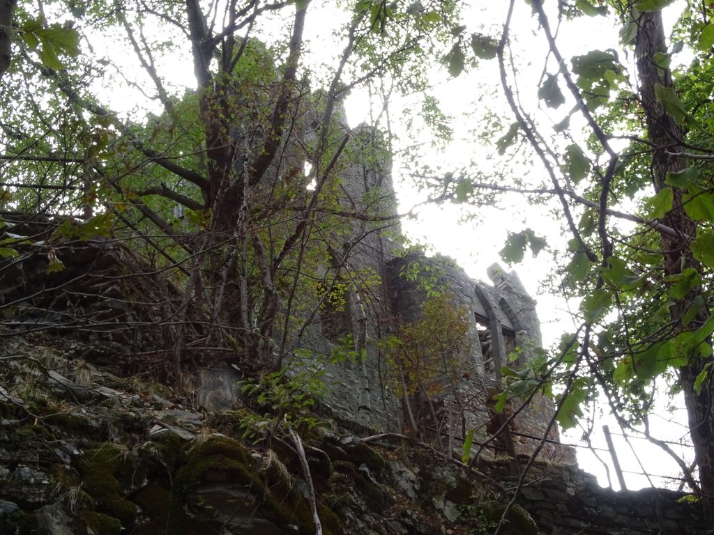 Photo №6 of Croce d'Ardona