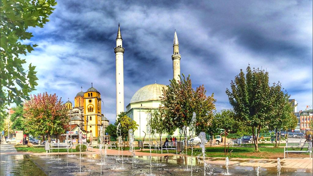 Photo №4 of Ferizaj