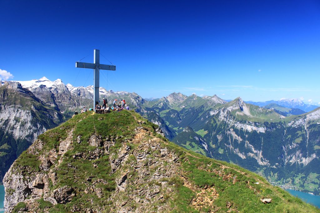 Photo №5 of Rophaien